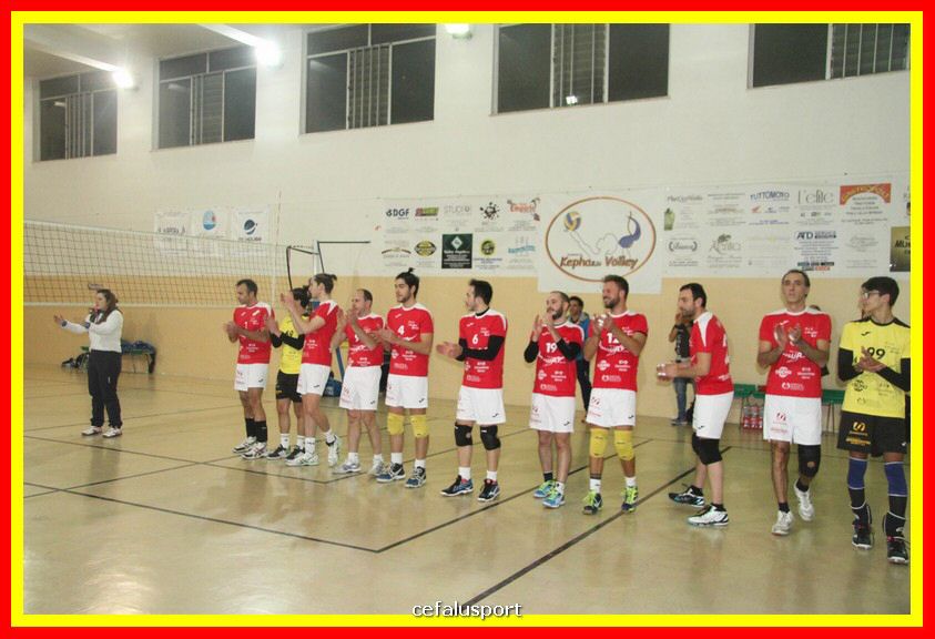 171210 volley 159.jpg